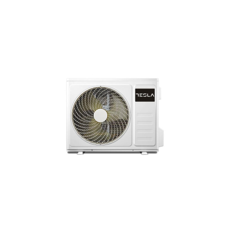 Klima TESLA TT51ZA31-1832IAW/inverter/R32/18000BTU/A++/A+/-20/wifi/bela