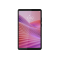 Tablet LENOVO Tab One TB305XU/8.7" HD/OC 2.0GHz/4GB/64GB/2Mpix/8Mpix/WiFi/LTE/Bluetooth 5.3/siva
