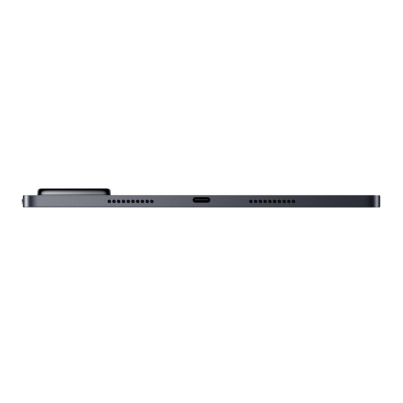 Tablet XIAOMI Pad 8 8GB/128GB/siva