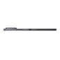 Tablet XIAOMI Pad 8 8GB/128GB/siva