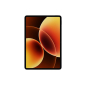 Tablet XIAOMI Pad 8 8GB/128GB/siva