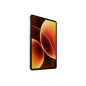 Tablet XIAOMI Pad 8 8GB/128GB/siva