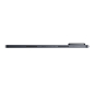 Tablet XIAOMI Pad 8 8GB/128GB/siva