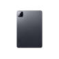 Tablet XIAOMI Pad 8 8GB/128GB/siva