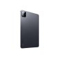 Tablet XIAOMI Pad 8 8GB/128GB/siva