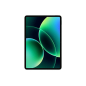 Tablet XIAOMI Pad 8 8GB/128GB/zelena