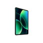 Tablet XIAOMI Pad 8 8GB/128GB/zelena