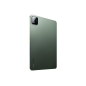Tablet XIAOMI Pad 8 8GB/128GB/zelena