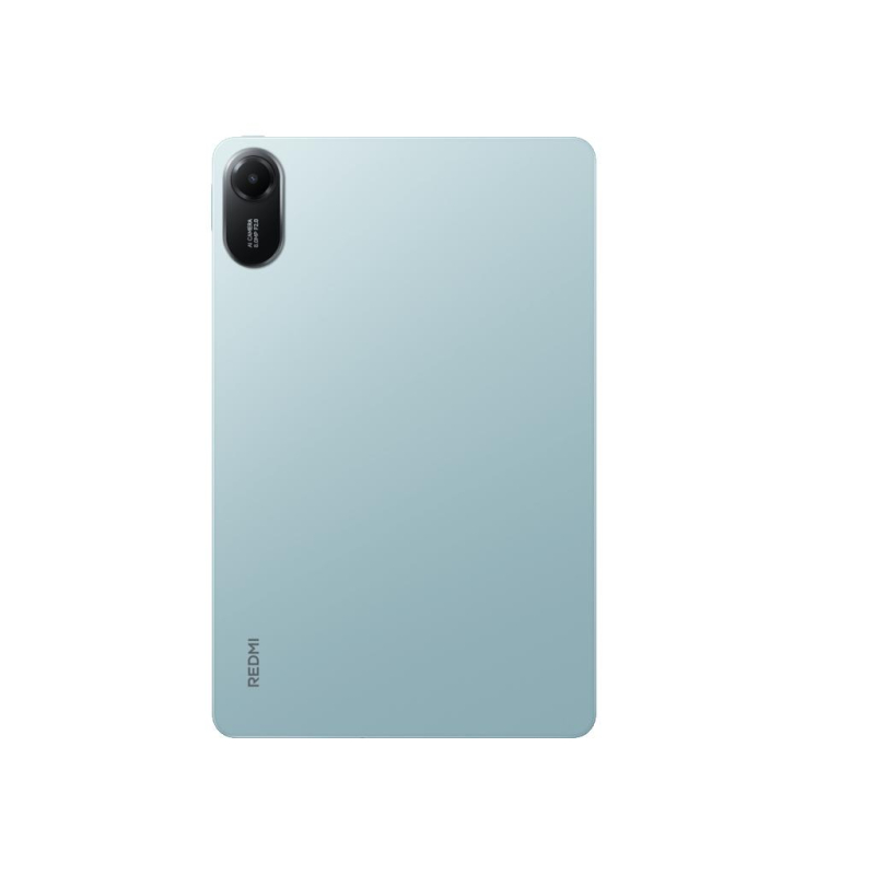 Tablet XIAOMI Redmi Pad 2 4GB/256GB/zelena