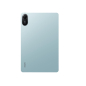 Tablet XIAOMI Redmi Pad 2 4GB/256GB/zelena