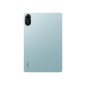 Tablet XIAOMI Redmi Pad 2 4GB/256GB/zelena
