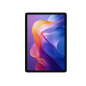 Tablet XIAOMI Redmi Pad 2 4GB/256GB/zelena