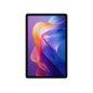 Tablet XIAOMI Redmi Pad 2 4GB/256GB/zelena