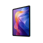Tablet XIAOMI Redmi Pad 2 4GB/256GB/zelena