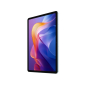 Tablet XIAOMI Redmi Pad 2 4GB/256GB/zelena