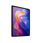 Tablet XIAOMI Redmi Pad 2 4GB/256GB/zelena