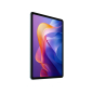 Tablet XIAOMI Redmi Pad 2 4GB/256GB/zelena