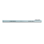 Tablet XIAOMI Redmi Pad 2 4GB/256GB/zelena