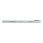 Tablet XIAOMI Redmi Pad 2 4GB/256GB/zelena