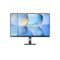 Monitor XIAOMI A27i 27"/1920x1080/36W/144Hz/1ms/crna