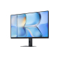 Monitor XIAOMI A27i 27"/1920x1080/36W/144Hz/1ms/crna