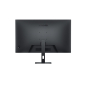 Monitor XIAOMI A27i 27"/1920x1080/36W/144Hz/1ms/crna