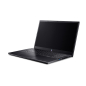 Laptop ACER Nitro V15 ANV15-A31 NoOS/15.6"FHD IPS165Hz/Ryzen 7 170/16GB/1TB/5060 8GB/GLAN/backlit/EN