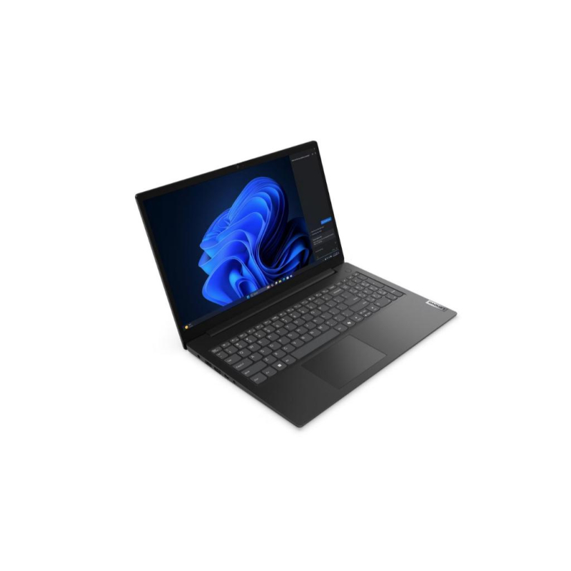 Laptop LENOVO V15 G5 IRL DOS/15.6" FHD/i3-1315U/16GB/512GB/srb/crna