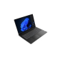 Laptop LENOVO V15 G5 IRL DOS/15.6" FHD/i3-1315U/16GB/512GB/srb/crna