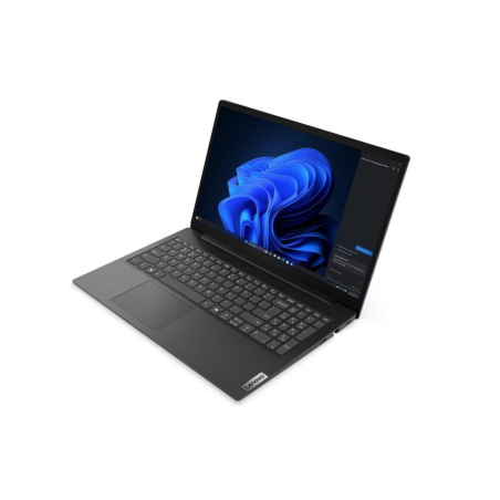Laptop LENOVO V15 G5 IRL DOS/15.6" FHD/i3-1315U/16GB/512GB/srb/crna