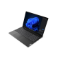 Laptop LENOVO V15 G5 IRL DOS/15.6" FHD/i3-1315U/16GB/512GB/srb/crna