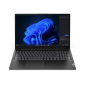 Laptop LENOVO V15 G5 IRL DOS/15.6" FHD/i3-1315U/16GB/512GB/srb/crna
