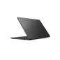 Laptop LENOVO V15 G5 IRL DOS/15.6" FHD/i3-1315U/16GB/512GB/srb/crna