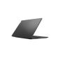 Laptop LENOVO V15 G5 IRL DOS/15.6" FHD/i3-1315U/16GB/512GB/srb/crna