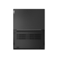 Laptop LENOVO V15 G5 IRL DOS/15.6" FHD/i3-1315U/16GB/512GB/srb/crna