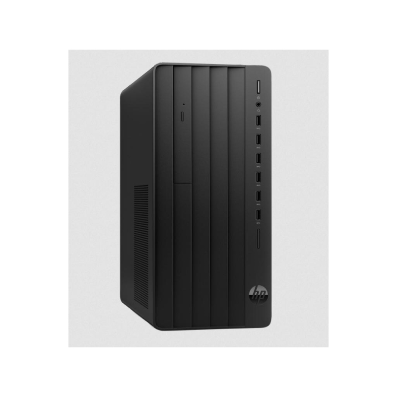 Računar HP Pro Tower 290 G9 DOS/i3-14100/8GB/512GB/WiFi