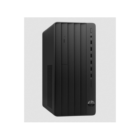 Racunar HP Pro Tower 290 G9 DOS/i3-14100/8GB/512GB/WiFi