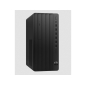 Računar HP Pro Tower 290 G9 DOS/i3-14100/8GB/512GB/WiFi
