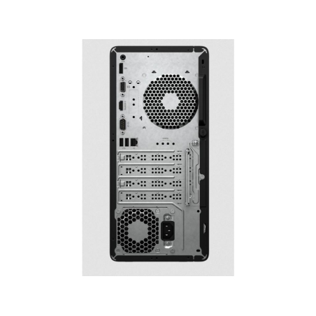Računar HP Pro Tower 290 G9 DOS/i3-14100/8GB/512GB/WiFi