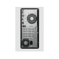 Računar HP Pro Tower 290 G9 DOS/i3-14100/8GB/512GB/WiFi