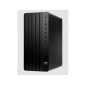 Računar HP Pro Tower 290 G9 DOS/i3-14100/8GB/512GB/WiFi