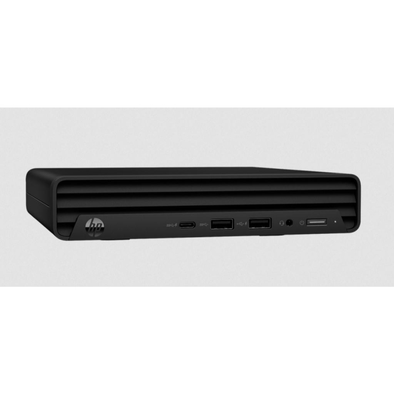 Računar HP Pro Mini 260 G9/DOS/i3-1315U/8GB/256GB/WiFi