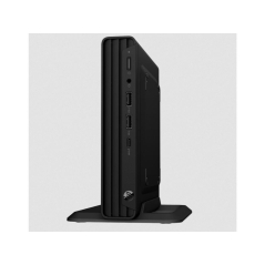 Računar HP Pro Mini 260 G9/DOS/i3-1315U/8GB/256GB/WiFi