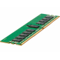 HPE 16GB (1x16GB) Single Rank x8 DDR4-3200 CAS-22-22-22 Unbuffered Standard Memory Kit