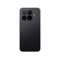 Smartphone XIAOMI 17T Pro 12GB/512GB/crna