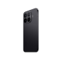 Smartphone XIAOMI 17T Pro 12GB/512GB/crna