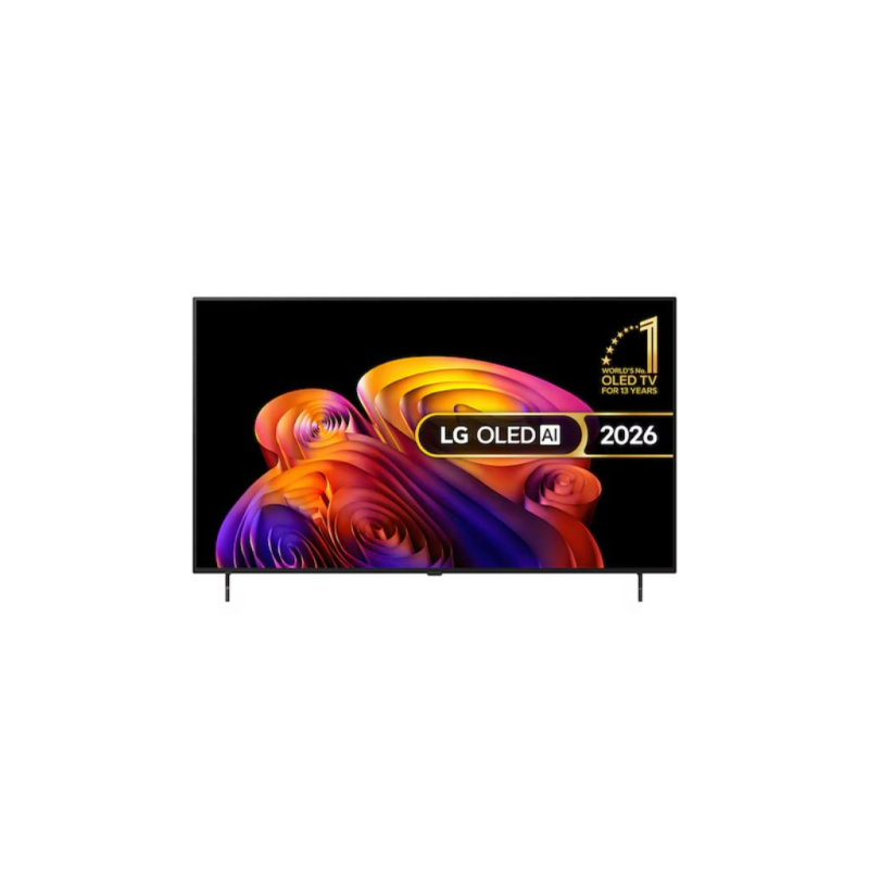 Televizor LG OLED55B6ELC