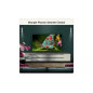 Televizor LG 50NU8E0B3LA/D-LED/50"/4K Ultra HD/smart/webOS 26/crna