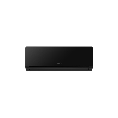 Klima TESLA TT35TPPB-1232IHWAM/inverter/R32/12000BTU/A+++/A+++grejac spoljne jedinice/-20/wifi/crna