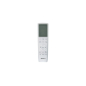 Klima TESLA TT35TPPB-1232IHWAM/inverter/R32/12000BTU/A+++/A+++grejac spoljne jedinice/-20/wifi/crna